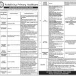 647534_1-1536x1391 (1)