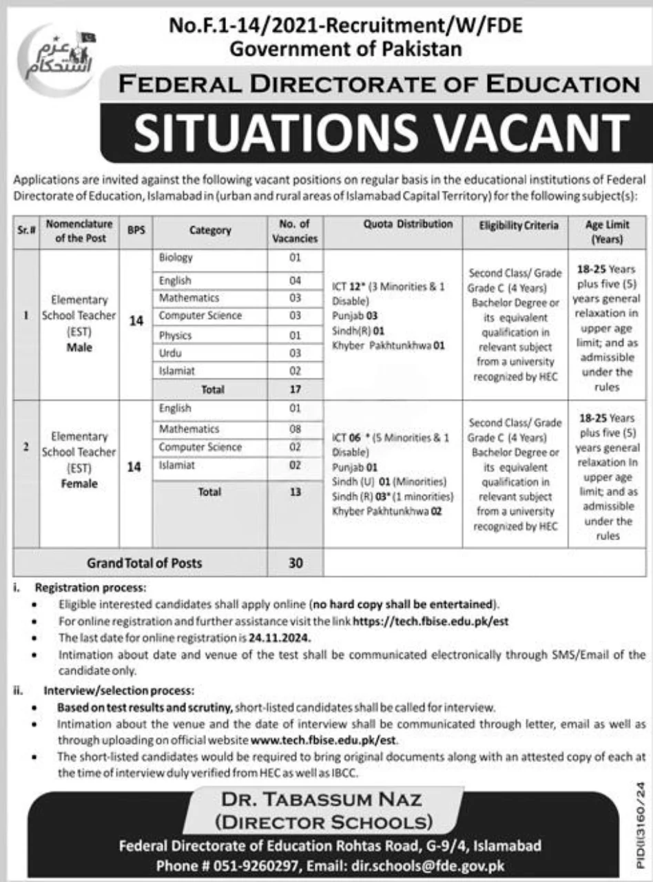 DeWatermark.ai_1731225609853