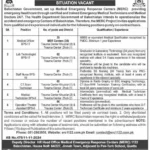 MERC-Balochistan-Jobs-1 (1)