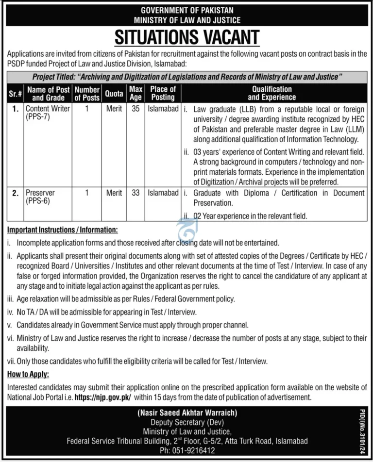 Ministry_of_Law_Justice_Govt_of_Pakistan_638666544836577980