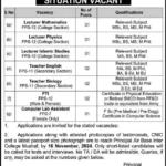 New-Latest-Jobs-in-Sargodha-City (1)