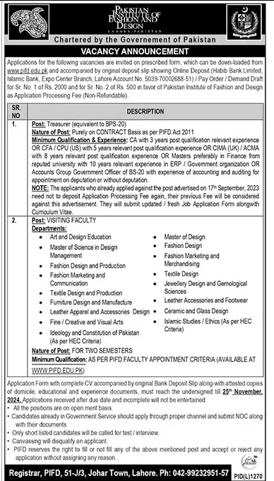 Pakistan_Institute_of_Fashion_and_Design_638666648620424855